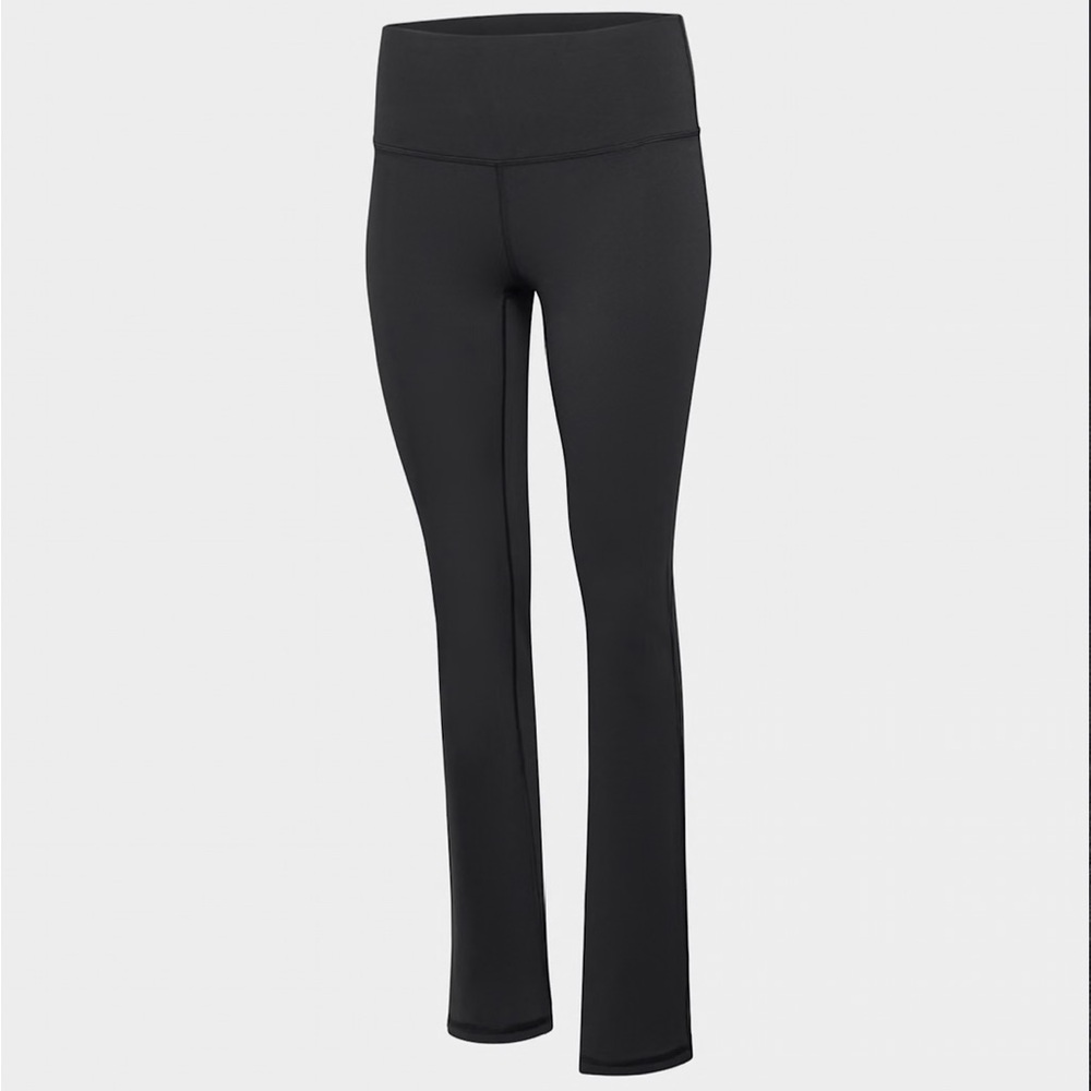 Aritzia Black Leggings